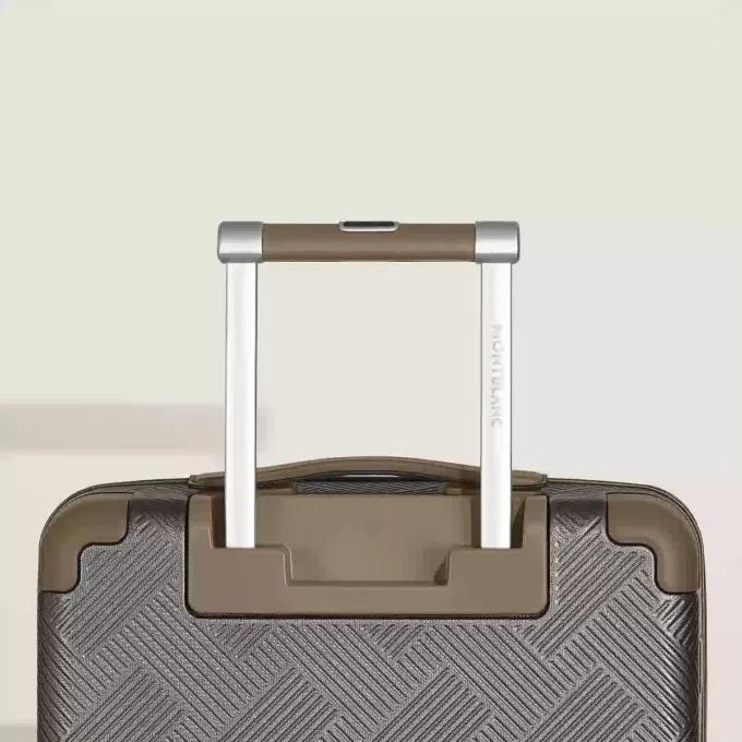 #MY4810 Extreme 3.0 cabina