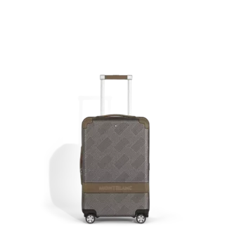 #MY4810 Extreme 3.0 cabina compacta