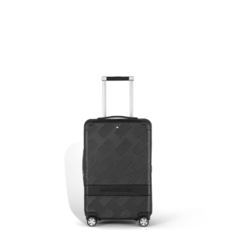 #MY4810 Extreme 3.0 cabina compacta