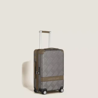 #MY4810 Extreme 3.0 cabina compacta