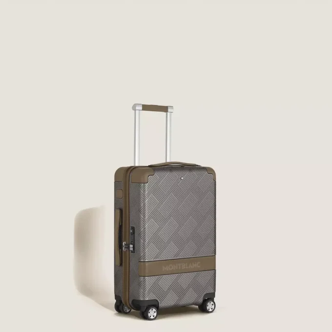 #MY4810 Extreme 3.0 cabina compacta