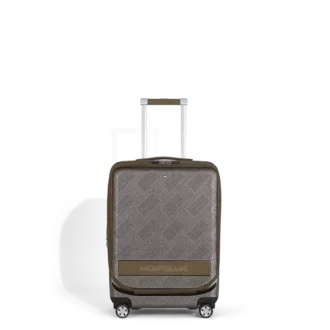 #MY4810 Extreme 3.0 cabina con bolsillo