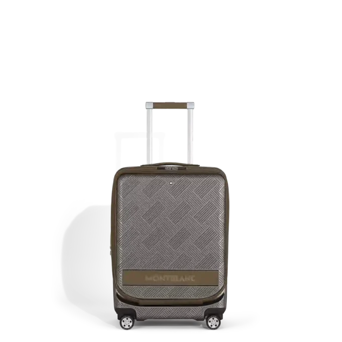 #MY4810 Extreme 3.0 cabina con bolsillo