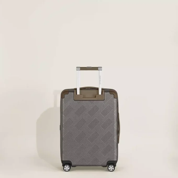 #MY4810 Extreme 3.0 cabina con bolsillo