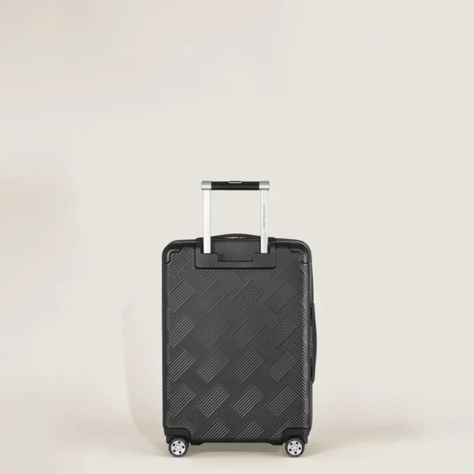 #MY4810 Extreme 3.0 cabina con bolsillo