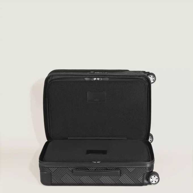 #MY4810 Extreme 3.0 cabina con bolsillo