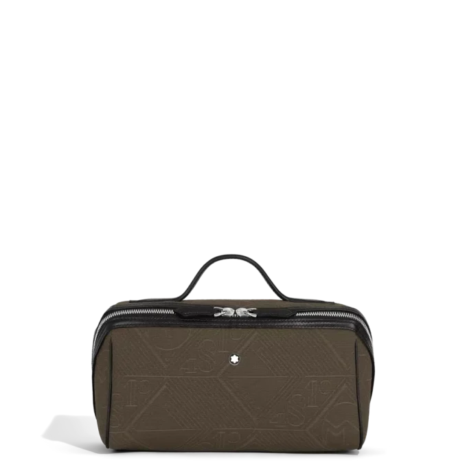 Neceser de viaje jacquard 4810