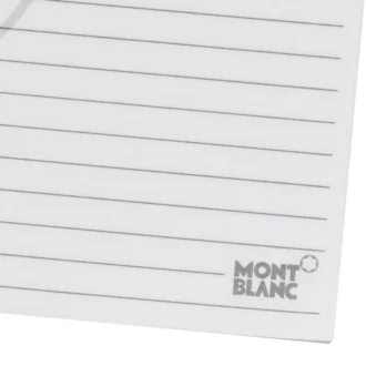 Páginas de planificación diaria de bolsillo