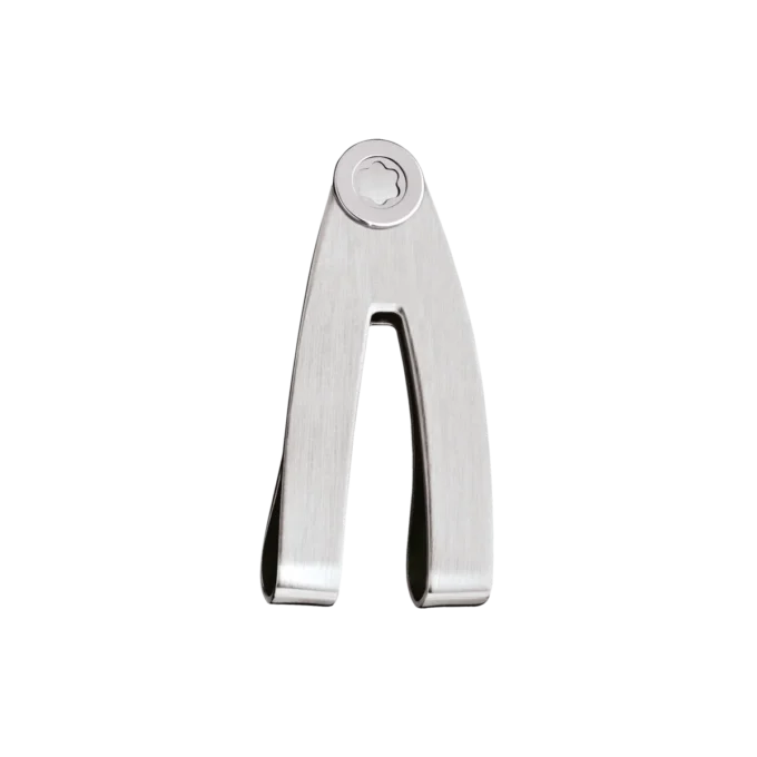 Pinza para billetes Montblanc
