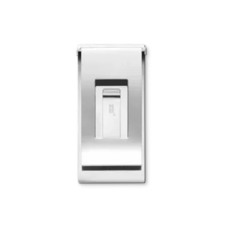 Pinza para billetes Montblanc Extreme 3.0 collection