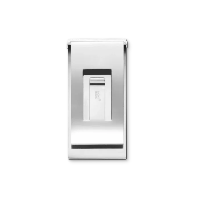 Pinza para billetes Montblanc Extreme 3.0 collection Pinza para billetes Montblanc Extreme 3.0 collection