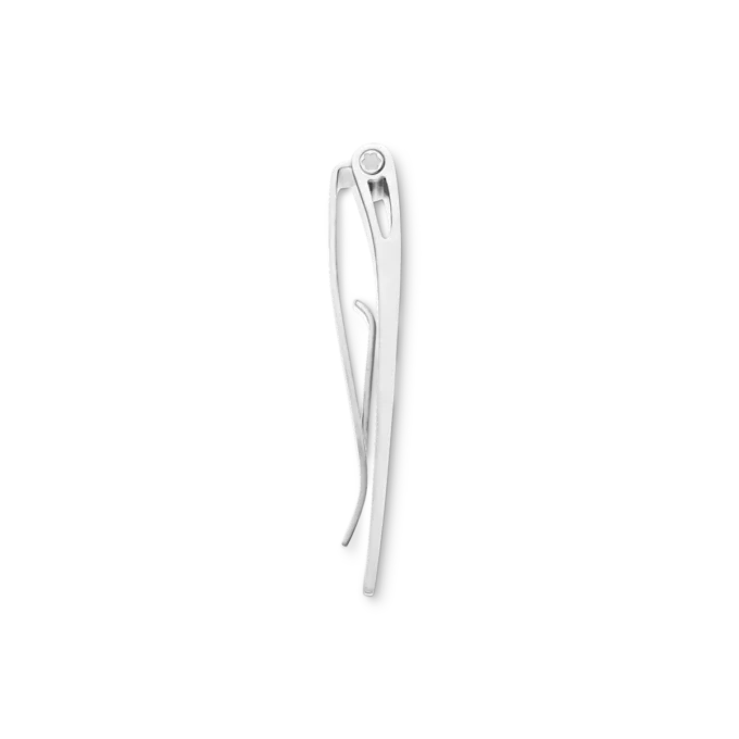 Pinza para billetes Montblanc Extreme 3.0 collection Pinza para billetes Montblanc Extreme 3.0 collection