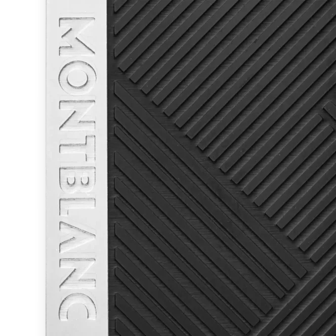 Pinza para billetes Montblanc Extreme 3.0 collection Pinza para billetes Montblanc Extreme 3.0 collection