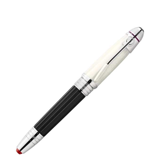 Pluma estilográfica Great Characters Jimi Hendrix Special Edition F Pluma estilográfica Great Characters Jimi Hendrix Special Edition F