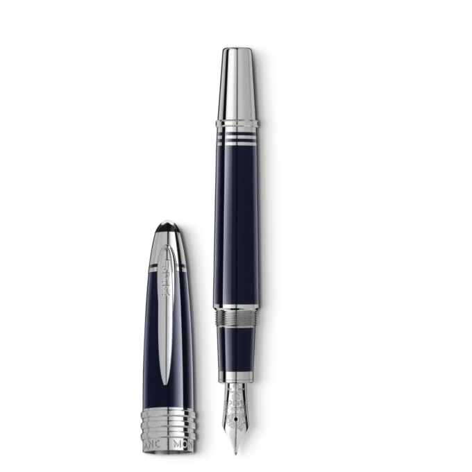 Pluma estilográfica John F. Kennedy Special Edition Pluma estilográfica John F. Kennedy Special Edition