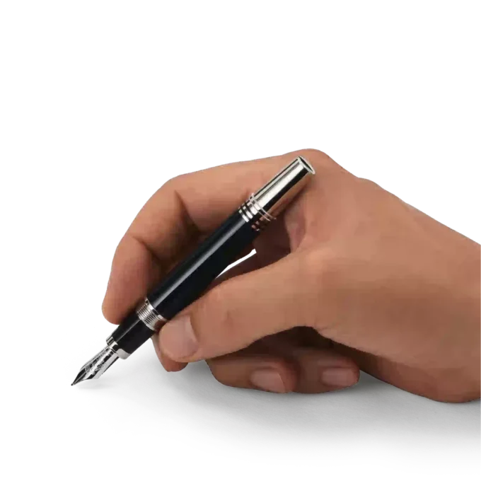 Pluma estilográfica John F. Kennedy Special Edition Pluma estilográfica John F. Kennedy Special Edition