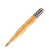 Pluma estilográfica Masters of Art Homage to Gustav Klimt Limited Edition 97