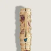 Pluma estilográfica Masters of Art Homage to Pierre-Auguste Renoir Limited Edition 8