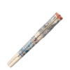 Pluma estilográfica Masters of Art Homage to Vincent van Gogh Limited Edition 161
