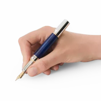 Pluma estilográfica Masters of Art Homage to Vincent van Gogh Limited Edition 888