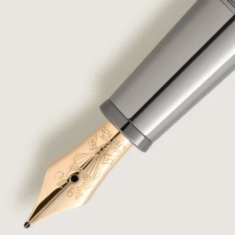 Pluma estilográfica Meisterstück Around the World in 80 Days Doué Classique