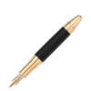 Pluma estilográfica Meisterstück Around the World in 80 Days Solitaire LeGrand