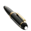 Pluma estilográfica Meisterstück LeGrand