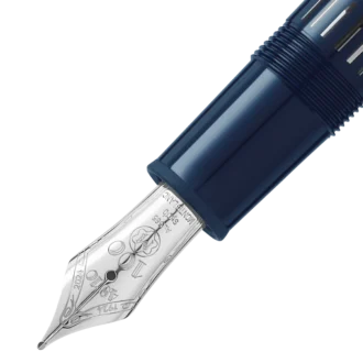 Meisterstück The Origin Collection LeGrand Pluma estilográfica M