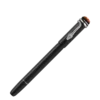 Pluma estilográfica Montblanc Heritage Collection Rouge et Noir Special Edition