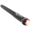 Pluma estilográfica Montblanc Heritage Collection Rouge et Noir Special Edition