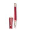 Pluma estilográfica Montblanc Marilyn Monroe Special Edition
