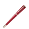 Rollerball Montblanc Marilyn Monroe Special Edition