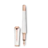 Pluma estilográfica Montblanc Marilyn Monroe Special Edition Pearl Pluma estilográfica Montblanc Marilyn Monroe Special Edition Pearl