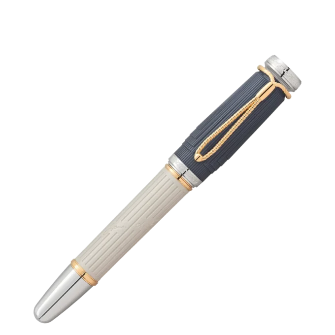 Pluma estilográfica Writers Edition Homage to Jane Austen Limited Edition