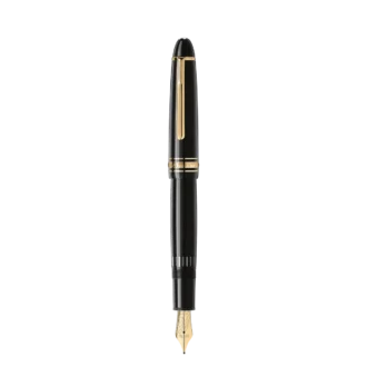 Pluma Meisterstück LeGrand Calligraphy Flexible Pluma Meisterstück LeGrand Calligraphy Flexible