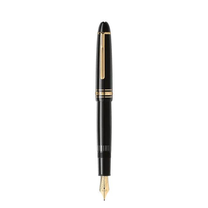 Pluma Meisterstück LeGrand Calligraphy Flexible Pluma Meisterstück LeGrand Calligraphy Flexible