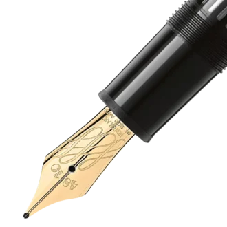 Pluma Meisterstück LeGrand Calligraphy Flexible Pluma Meisterstück LeGrand Calligraphy Flexible