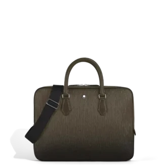 Portadocumentos fino 4810