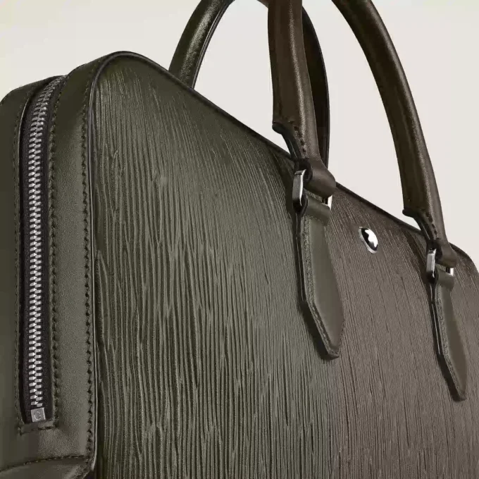 Portadocumentos fino 4810