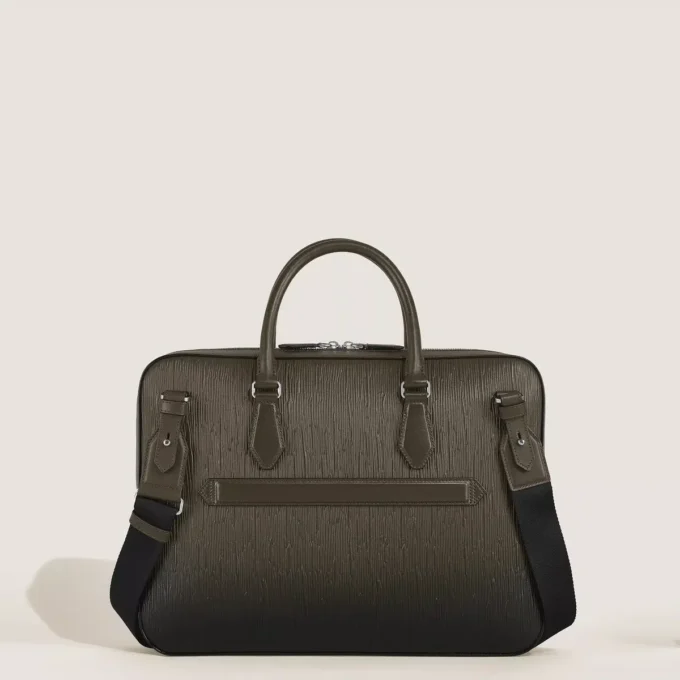 Portadocumentos fino 4810