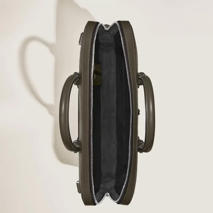 Portadocumentos fino 4810