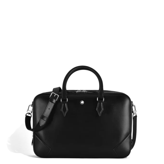 Portadocumentos grande Meisterstück