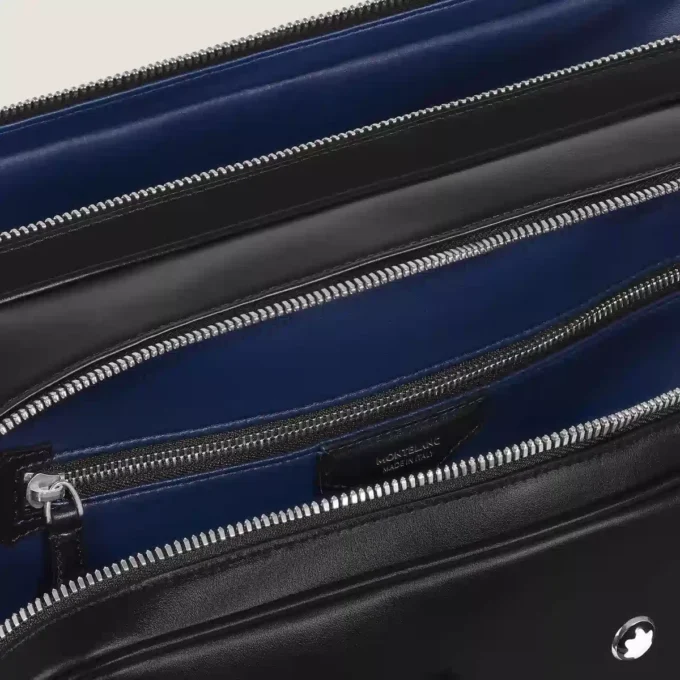 Portadocumentos grande Meisterstück