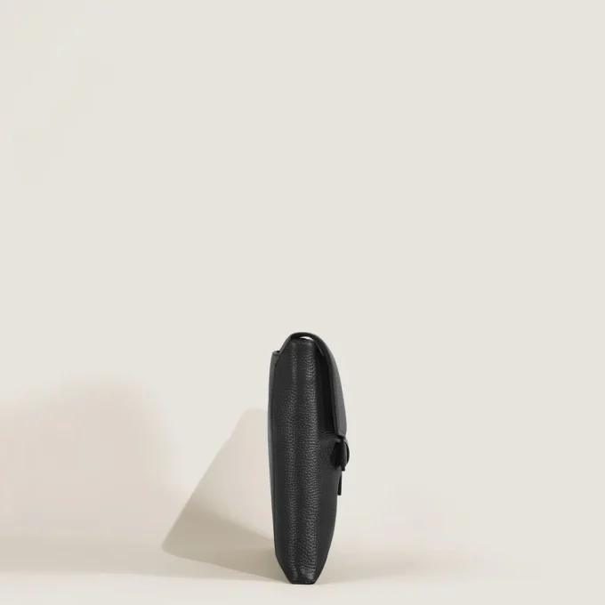 Portadocumentos tipo sobre Montblanc