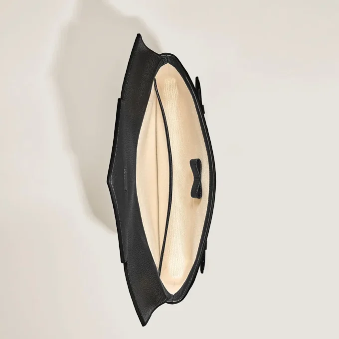 Portadocumentos tipo sobre Montblanc