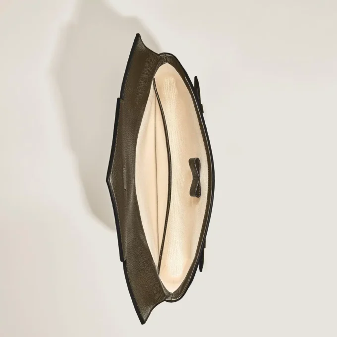 Portadocumentos tipo sobre Montblanc