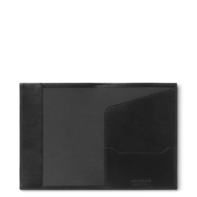 Portapasaportes Meisterstück