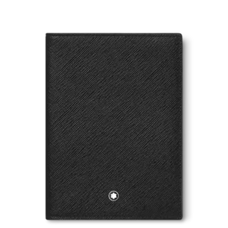 Portapasaportes Sartorial