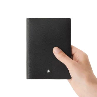 Portapasaportes Sartorial