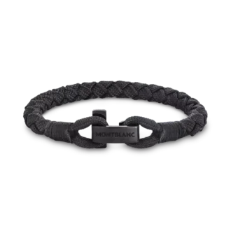 Pulsera Montblanc T-Hook